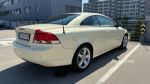 Volvo C70 2010 na predaj – fotografia 6