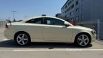 Volvo C70 2010 na predaj – fotografia 7
