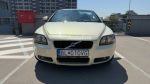 Volvo C70 2010 na predaj – fotografia 9