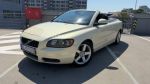 Volvo C70 2010 na predaj – fotografia 10