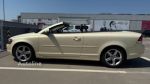 Volvo C70 2010 na predaj – fotografia 11