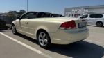 Volvo C70 2010 na predaj – fotografia 12