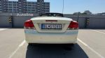 Volvo C70 2010 na predaj – fotografia 13