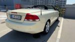 Volvo C70 2010 na predaj – fotografia 14