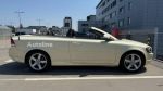 Volvo C70 2010 na predaj – fotografia 15