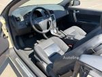 Volvo C70 2010 na predaj – fotografia 17