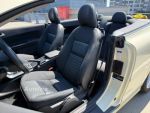 Volvo C70 2010 na predaj – fotografia 18