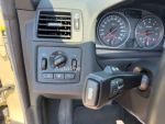 Volvo C70 2010 na predaj – fotografia 19