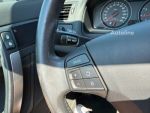 Volvo C70 2010 na predaj – fotografia 22