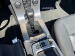 Volvo C70 2010 na predaj – fotografia 26