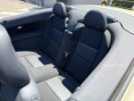 Volvo C70 2010 na predaj – fotografia 27