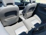 Volvo C70 2010 na predaj – fotografia 28