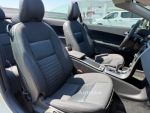 Volvo C70 2010 na predaj – fotografia 30