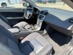 Volvo C70 2010 na predaj – fotografia 31