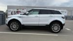 Land Rover Range Rover Evoque 2013 na predaj – fotografia 4
