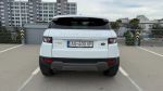 Land Rover Range Rover Evoque 2013 na predaj – fotografia 6