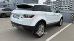 Land Rover Range Rover Evoque 2013 na predaj – fotografia 7