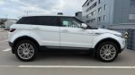 Land Rover Range Rover Evoque 2013 na predaj – fotografia 8