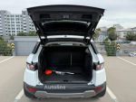 Land Rover Range Rover Evoque 2013 na predaj – fotografia 9