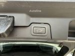 Land Rover Range Rover Evoque 2013 na predaj – fotografia 10