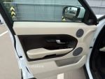 Land Rover Range Rover Evoque 2013 na predaj – fotografia 11