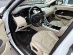 Land Rover Range Rover Evoque 2013 na predaj – fotografia 13
