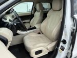 Land Rover Range Rover Evoque 2013 na predaj – fotografia 14