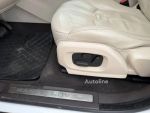 Land Rover Range Rover Evoque 2013 na predaj – fotografia 15