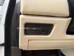 Land Rover Range Rover Evoque 2013 na predaj – fotografia 16