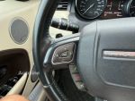 Land Rover Range Rover Evoque 2013 na predaj – fotografia 19