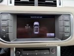 Land Rover Range Rover Evoque 2013 na predaj – fotografia 22