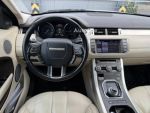 Land Rover Range Rover Evoque 2013 na predaj – fotografia 25