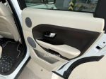 Land Rover Range Rover Evoque 2013 na predaj – fotografia 30