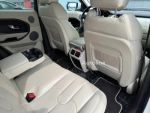 Land Rover Range Rover Evoque 2013 na predaj – fotografia 31