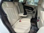 Land Rover Range Rover Evoque 2013 na predaj – fotografia 32