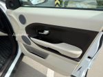 Land Rover Range Rover Evoque 2013 na predaj – fotografia 33