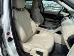 Land Rover Range Rover Evoque 2013 na predaj – fotografia 34