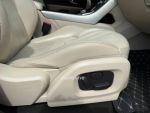 Land Rover Range Rover Evoque 2013 na predaj – fotografia 35