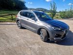 SEAT Tarraco 2019 na predaj – fotografia 1