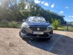 SEAT Tarraco 2019 na predaj – fotografia 3