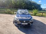 SEAT Tarraco 2019 na predaj – fotografia 4