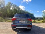 SEAT Tarraco 2019 na predaj – fotografia 5