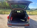 SEAT Tarraco 2019 na predaj – fotografia 6