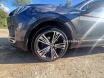 SEAT Tarraco 2019 na predaj – fotografia 7