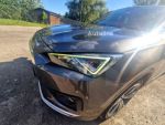 SEAT Tarraco 2019 na predaj – fotografia 8