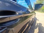 SEAT Tarraco 2019 na predaj – fotografia 9