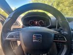 SEAT Tarraco 2019 na predaj – fotografia 10