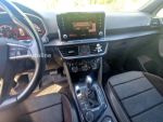 SEAT Tarraco 2019 na predaj – fotografia 11