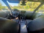SEAT Tarraco 2019 na predaj – fotografia 12
