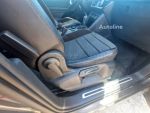 SEAT Tarraco 2019 na predaj – fotografia 13